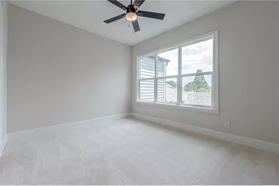 121 Village Green Avenue, Woodstock, GA 30189 - Photo 32