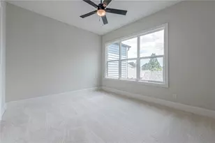 121 Village Green Ave, Woodstock, GA 30189 - Photo 32