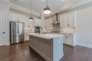 121 Village Green Ave, Woodstock, GA 30189 - Photo 8