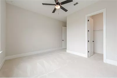 121 Village Green Avenue, Woodstock, GA 30189 - Photo 34