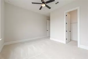 121 Village Green Ave, Woodstock, GA 30189 - Photo 34