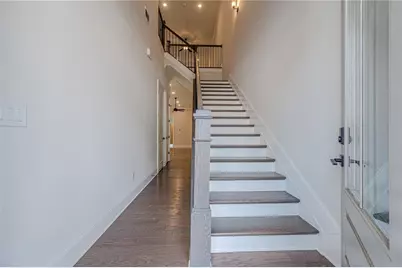 121 Village Green Avenue, Woodstock, GA 30189 - Photo 2