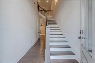121 Village Green Ave, Woodstock, GA 30189 - Photo 2
