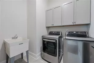121 Village Green Ave, Woodstock, GA 30189 - Photo 30