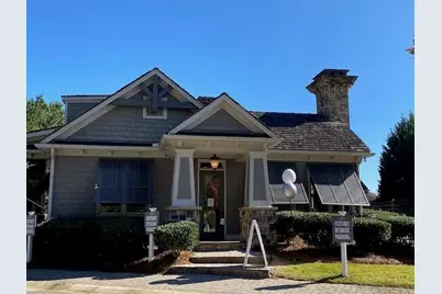 121 Village Green Avenue, Woodstock, GA 30189 - Photo 60