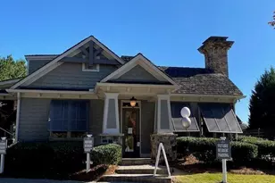 121 Village Green Ave, Woodstock, GA 30189 - Photo 60