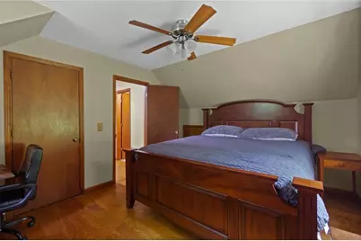35 Pruitt Road, Alpharetta, GA 30004 - Photo 28