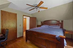 35 Pruitt Rd, Alpharetta, GA 30004 - Photo 28