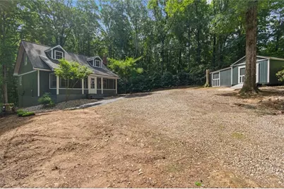 35 Pruitt Road, Alpharetta, GA 30004 - Photo 4