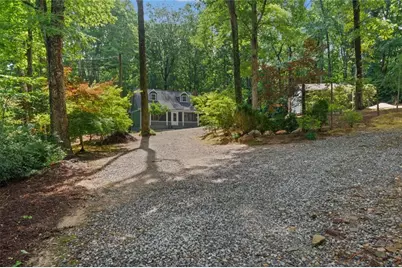 35 Pruitt Road, Alpharetta, GA 30004 - Photo 8