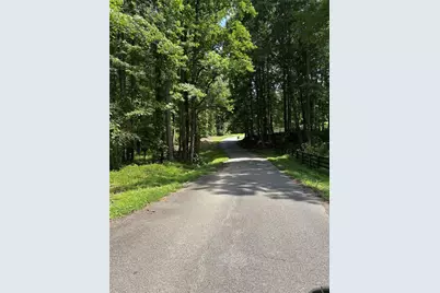 35 Pruitt Road, Alpharetta, GA 30004 - Photo 2