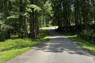 35 Pruitt Rd, Alpharetta, GA 30004 - Photo 2