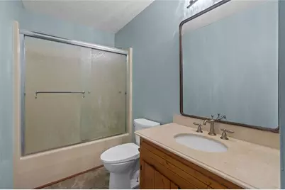 35 Pruitt Road, Alpharetta, GA 30004 - Photo 28