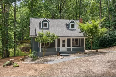 35 Pruitt Road, Alpharetta, GA 30004 - Photo 2
