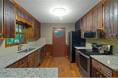 35 Pruitt Road, Alpharetta, GA 30004 - Photo 18