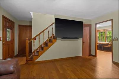 35 Pruitt Road, Alpharetta, GA 30004 - Photo 16