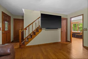 35 Pruitt Rd, Alpharetta, GA 30004 - Photo 16