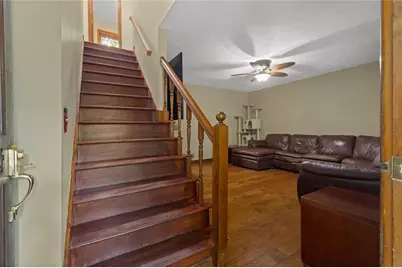 35 Pruitt Road, Alpharetta, GA 30004 - Photo 14