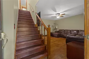 35 Pruitt Rd, Alpharetta, GA 30004 - Photo 14