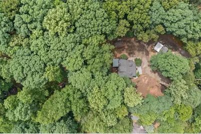 35 Pruitt Road, Alpharetta, GA 30004 - Photo 44