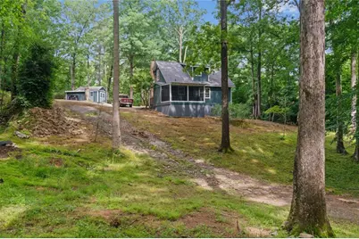 35 Pruitt Road, Alpharetta, GA 30004 - Photo 40