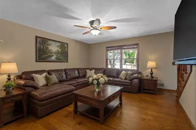 35 Pruitt Road, Alpharetta, GA 30004 - Photo 4