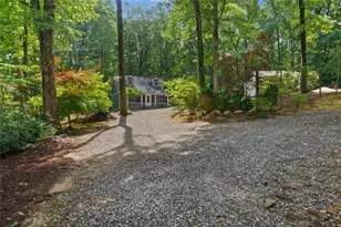 35 Pruitt Rd, Alpharetta, GA 30004 - Photo 8