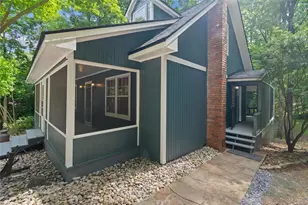 35 Pruitt Rd, Alpharetta, GA 30004 - Photo 10