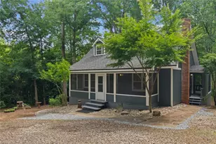 35 Pruitt Rd, Alpharetta, GA 30004 - Photo 6