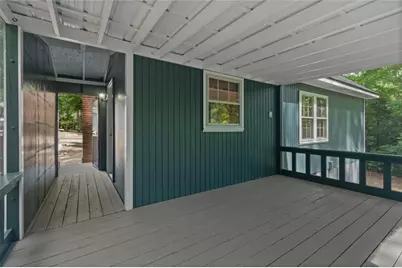 35 Pruitt Road, Alpharetta, GA 30004 - Photo 38