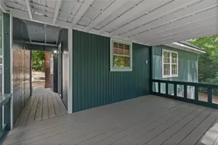 35 Pruitt Rd, Alpharetta, GA 30004 - Photo 30