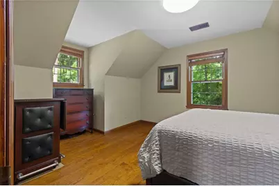 35 Pruitt Road, Alpharetta, GA 30004 - Photo 24