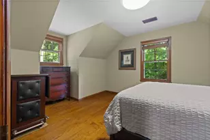 35 Pruitt Rd, Alpharetta, GA 30004 - Photo 24
