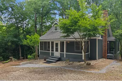 35 Pruitt Road, Alpharetta, GA 30004 - Photo 12