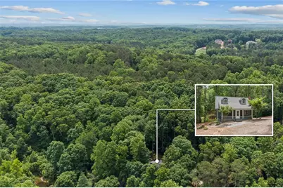 35 Pruitt Road, Alpharetta, GA 30004 - Photo 6