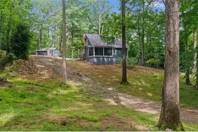35 Pruitt Road, Alpharetta, GA 30004 - Photo 12