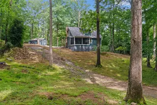35 Pruitt Rd, Alpharetta, GA 30004 - Photo 12