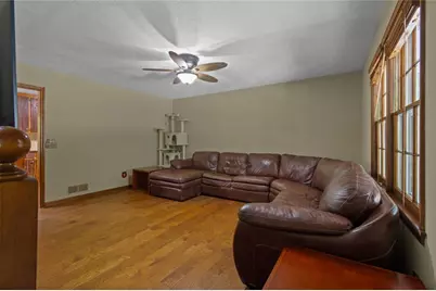 35 Pruitt Road, Alpharetta, GA 30004 - Photo 18