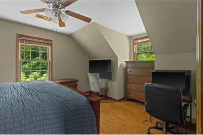 35 Pruitt Road, Alpharetta, GA 30004 - Photo 36