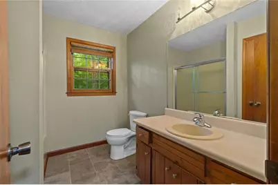 35 Pruitt Road, Alpharetta, GA 30004 - Photo 26