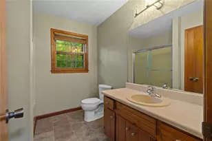 35 Pruitt Rd, Alpharetta, GA 30004 - Photo 26