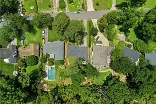 1447 Brook Valley Ln NE, Atlanta, GA 30324 - Photo 34