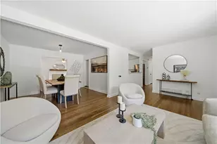 1447 Brook Valley Ln NE, Atlanta, GA 30324 - Photo 6