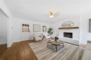 1447 Brook Valley Ln NE, Atlanta, GA 30324 - Photo 16