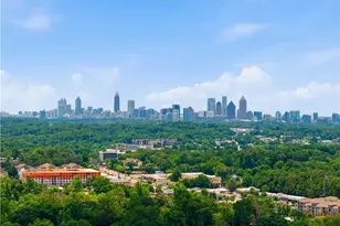 1447 Brook Valley Ln NE, Atlanta, GA 30324 - Photo 36