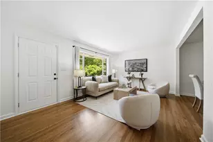 1447 Brook Valley Ln NE, Atlanta, GA 30324 - Photo 10