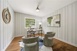 1447 Brook Valley Ln NE, Atlanta, GA 30324 - Photo 20