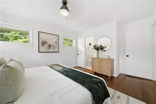 1447 Brook Valley Ln NE, Atlanta, GA 30324 - Photo 22