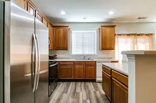 508 Rendezvous Rd, Acworth, GA 30102 - Photo 6