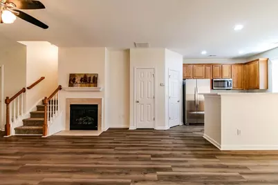 508 Rendezvous Road, Acworth, GA 30102 - Photo 4
